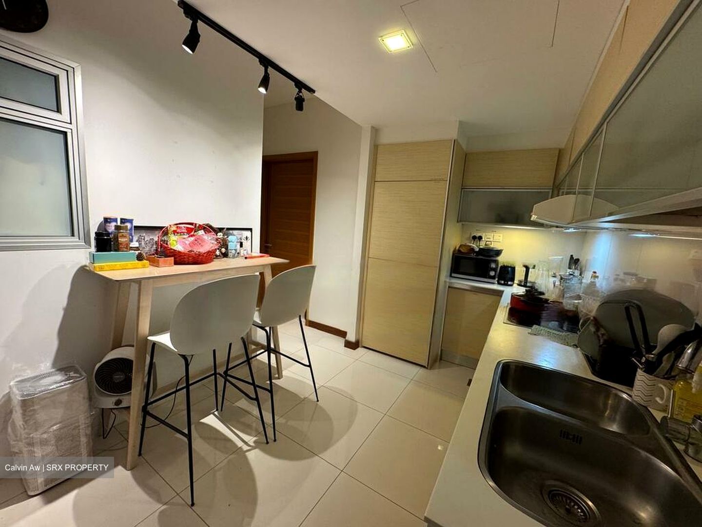 The Sail @ Marina Bay (D1), Apartment #510567501